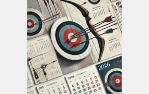 Date limite pour CRHDF pour validation du calendrier hivernal 2026